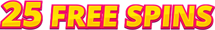 All Wins 25 Free Spins